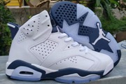 Jordan 6-082